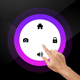 Quick Assistive - Touch Toolbox - Assistive Touch Android - Assistive Tools - Quick Ball - EazyTouch