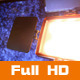 Video Light Video Light - VideoHive Item for Sale