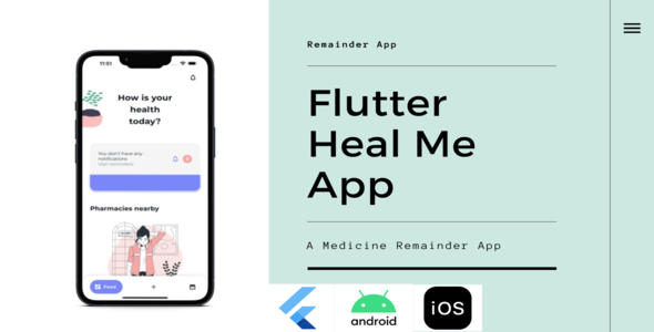 Flutter%20Heal%20Me%20App%20(1)