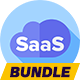 Perfex SaaS Business Starter Pack Bundle