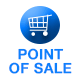 Multipurpose Point of sale
