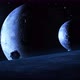 Planet - VideoHive Item for Sale