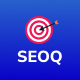 SEOQ – SEO & Digital Marketing Agency WordPress Theme