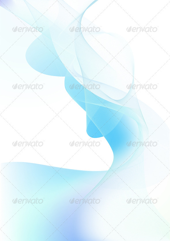 abstract background - Backgrounds Decorative
