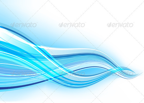 Abstract Background - Backgrounds Decorative