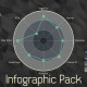 Modern Infographics Pack - VideoHive Item for Sale