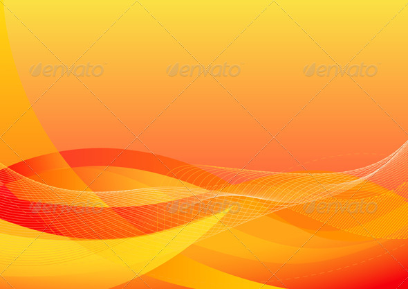 Abstract Background - Backgrounds Decorative