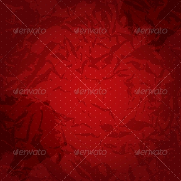 Abstract Grunge Background Vector Illustration - Miscellaneous Vectors