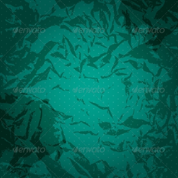 Abstract grunge background vector illustration - Miscellaneous Vectors