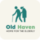 OldHaven - Shopify Store for Old Age Home Medical Equipments