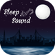 Relaxing Music - Sleep Sounds - Meditation Sounds - Relax Sound - Fall ASleep Sounds - Calm Music
