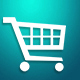 eCommerce Genius  - Advanced Multi Vendor Online Store and Mobile App Bundle