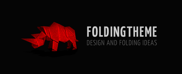 Themeforest