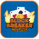 Block Breaker Casino