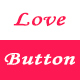 CSS3 Button Love Hover Effects