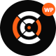 Consen - IT Solution &  Multi-Purpose WordPress Theme