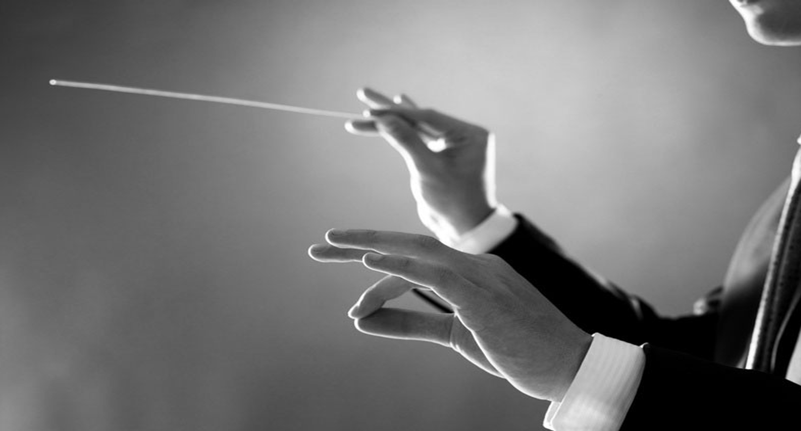 The orchestral and cinematic