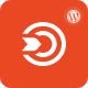 Digihub - Digital Agency WordPress Theme