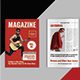 Life Style Magazine
