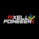 PixelPioneerX
