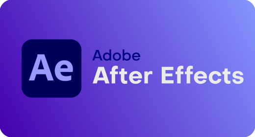Adobe After Effects