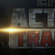 Epic Action Trailer - VideoHive Item for Sale
