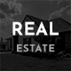 Real Estate Promo - After-Effects Template - VideoHive Item for Sale