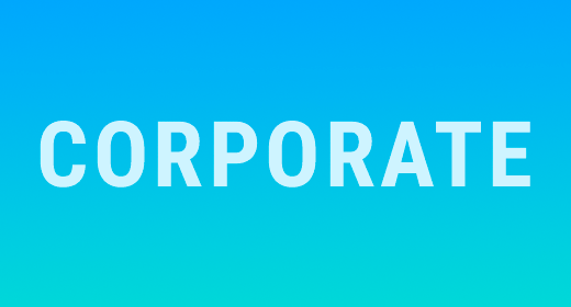 Corporate