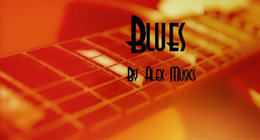 Blues