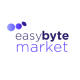 EasyByteMarket - B2B B2C Multi-vendor Marketplace