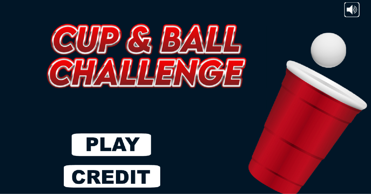 6 Games Bundle HTML5 Games by Mofosocodes | CodeCanyon