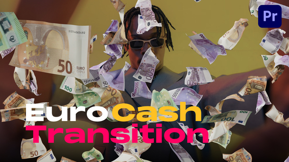 Euro Cash Transitions