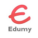 Edumy - Education App Quiz Badge with Admin Panel