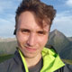 CodeCanyon profile picture for @AntonEzhkov