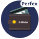 Wallet Module for Perfex CRM - Smart Invoice Payment