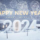 Happy New Year - VideoHive Item for Sale