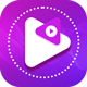 Floating Media Player -  Floating Video Player - All Formats Video Player - Android Player - Float