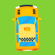 Taxi time - HTML5 - Construct 3