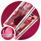 Valentine Day Instagram Vertical Reel - VideoHive Item for Sale