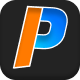 Car Parking 3D - c3p HTML5 Game - Construct 3