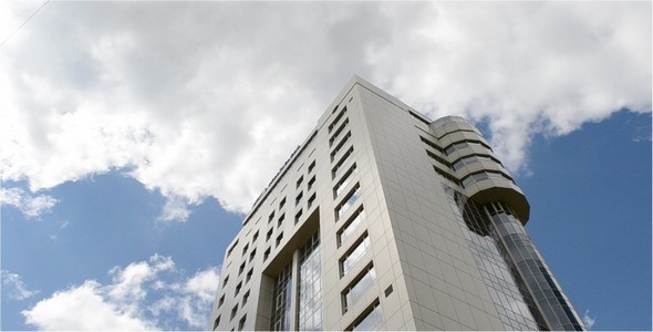 Office Building 5 alt