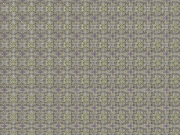 Vintage Background with Classy Patterns - Patterns Backgrounds