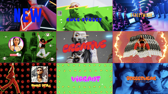 Fashion Style Opener 50017370