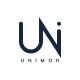 Unimor - Furniture Store | EXPO 49.0.15 | TypeScript | Redux Store | Orchid Admin Panel