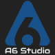 A6-Studio