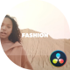 Fashion Slideshow - VideoHive Item for Sale
