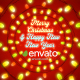 Christmas Title Wishes - VideoHive Item for Sale