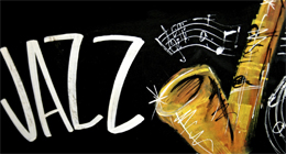 Jazz