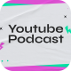 Youtube Podcast Intro