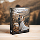 Top 30 Cinematic Wedding LUTs for Videographers: Essential Color Grading Presets